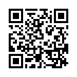 T38050-16-0 QRCode