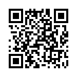 T38050-20-0 QRCode