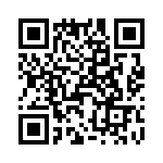 T38050-25-0 QRCode