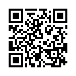 T38051-02-0 QRCode