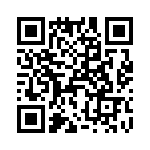 T38051-20-0 QRCode