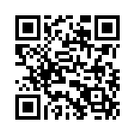 T38052-04-0 QRCode