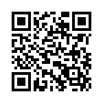 T38052-10-0 QRCode