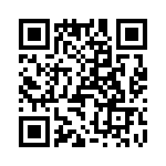 T38052-12-0 QRCode