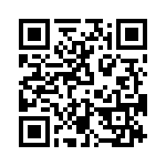 T38052-23-0 QRCode