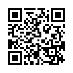 T38053-11-0 QRCode