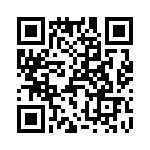 T38053-12-0 QRCode