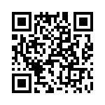 T38053-14-0 QRCode