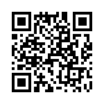 T38053-17-0 QRCode