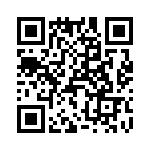 T38053-18-0 QRCode