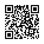 T38053-21-0 QRCode