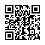 T38055-04-0 QRCode