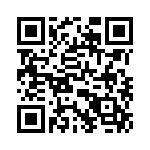 T38055-07-0 QRCode