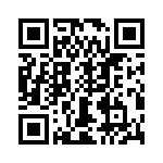 T38055-14-0 QRCode