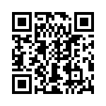 T38055-21-0 QRCode