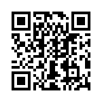 T38055-22-0 QRCode