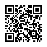 T38055-23-0 QRCode