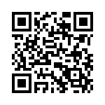 T38055-26-0 QRCode