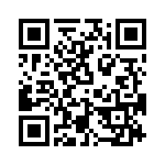 T38057-03-0 QRCode