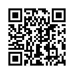 T38057-18-0 QRCode