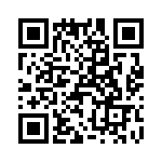 T38057-21-0 QRCode