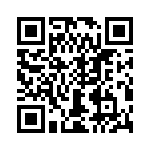 T38058-09-0 QRCode