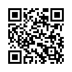 T38058-18-0 QRCode