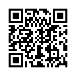 T38058-19-0 QRCode