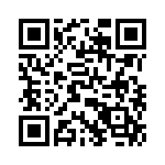 T38058-24-0 QRCode