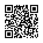 T38058-26-0 QRCode