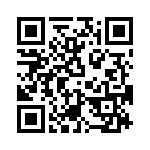 T38060-06-0 QRCode