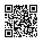 T38060-25-0 QRCode