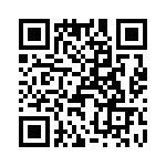 T38060-26-0 QRCode