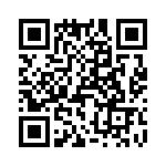 T38061-18-0 QRCode