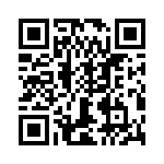 T38061-23-0 QRCode