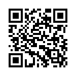 T38062-01-0 QRCode