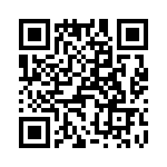 T38062-08-0 QRCode