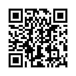 T38062-17-0 QRCode