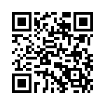 T38063-06-0 QRCode