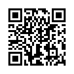 T38063-07-0 QRCode