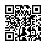 T38063-09-0 QRCode