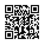 T38063-20-0 QRCode