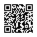 T38063-25-0 QRCode