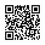 T38063-26-0 QRCode