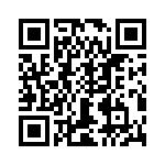 T38065-02-0 QRCode