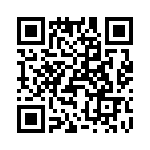 T38065-05-0 QRCode