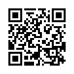 T38065-11-0 QRCode