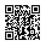 T38065-12-0 QRCode