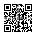 T38065-16-0 QRCode