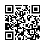 T38065-18-0 QRCode